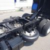 mazda titan 2014 GOO_NET_EXCHANGE_0302510A30250626W001 image 48