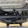 suzuki hustler 2024 quick_quick_MR52S_MR52S-337187 image 18