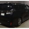 toyota vellfire 2023 quick_quick_3BA-AGH30W_AGH30-0444442 image 5