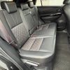 toyota harrier 2020 quick_quick_DBA-ZSU60W_ZSU60-0195466 image 6