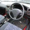 toyota carina undefined -TOYOTA--Carina ST215-6012700---TOYOTA--Carina ST215-6012700- image 4