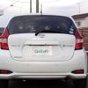 nissan note 2017 -NISSAN--Note DAA-HE12--HE12-031407---NISSAN--Note DAA-HE12--HE12-031407- image 18