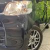 daihatsu tanto 2015 -DAIHATSU--Tanto DBA-LA600S--LA600S-0355883---DAIHATSU--Tanto DBA-LA600S--LA600S-0355883- image 13