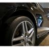 mercedes-benz e-class 2014 -MERCEDES-BENZ--Benz E Class RBA-212036C--WDD2120362A931935---MERCEDES-BENZ--Benz E Class RBA-212036C--WDD2120362A931935- image 19