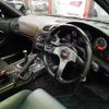 mazda rx-7 1994 -MAZDA--RX-7 FD3S--FD3S-202921---MAZDA--RX-7 FD3S--FD3S-202921- image 3