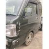 suzuki carry-truck 2022 CFJ1524897 image 23