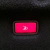 mercedes-benz amg 2022 -MERCEDES-BENZ--AMG 4AA-232450C--W1K2324502F008824---MERCEDES-BENZ--AMG 4AA-232450C--W1K2324502F008824- image 28