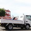 mitsubishi-fuso canter 2019 GOO_NET_EXCHANGE_0505500A30250621W001 image 12