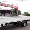 hino ranger 2012 CFJ1518445 image 13