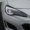 subaru brz 2016 quick_quick_ZC6_ZC6-024437 image 12