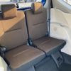 toyota sienta 2016 CFJ1770879 image 13