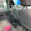 renault kangoo 2016 -RENAULT--Renault Kangoo ABA-KWK4M--VF1KW2UBAF0725925---RENAULT--Renault Kangoo ABA-KWK4M--VF1KW2UBAF0725925- image 11