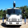 isuzu forward 2012 CFJ1520381 image 7