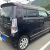 suzuki wagon-r 2010 CFJ1541090 image 2