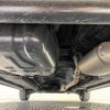 suzuki alto-lapin 2012 quick_quick_HE22S_HE22S-237741 image 20