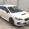 subaru levorg 2019 -SUBARU--Levorg VM4-143779---SUBARU--Levorg VM4-143779- image 6