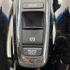 honda vezel 2019 -HONDA--VEZEL DAA-RU3--RU3-1349354---HONDA--VEZEL DAA-RU3--RU3-1349354- image 5