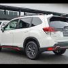subaru forester 2019 CFJ1880743 image 29