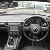 mazda roadster 2014 -MAZDA--Roadster DBA-NCEC--NCEC-306495---MAZDA--Roadster DBA-NCEC--NCEC-306495- image 16