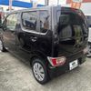 suzuki wagon-r 2020 -SUZUKI 【とちぎ 】--Wagon R MH95S--124069---SUZUKI 【とちぎ 】--Wagon R MH95S--124069- image 5