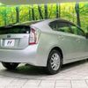 toyota prius 2014 quick_quick_ZVW30_ZVW30-5732908 image 18