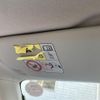 suzuki alto-lapin 2016 -SUZUKI--Alto Lapin DBA-HE33S--HE33S-138998---SUZUKI--Alto Lapin DBA-HE33S--HE33S-138998- image 11