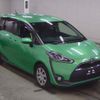 toyota sienta 2015 quick_quick_DBA-NSP170G_NSP170-7010586 image 1