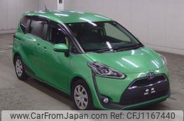 toyota sienta 2015 quick_quick_DBA-NSP170G_NSP170-7010586