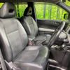 nissan x-trail 2011 -NISSAN--X-Trail DBA-NT31--NT31-228408---NISSAN--X-Trail DBA-NT31--NT31-228408- image 10