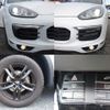 porsche cayenne 2016 quick_quick_ABA-92ACUR_WP1ZZZ92ZGLA93624 image 11