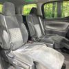 toyota vellfire 2016 -TOYOTA--Vellfire DBA-AGH30W--AGH30-0091129---TOYOTA--Vellfire DBA-AGH30W--AGH30-0091129- image 10