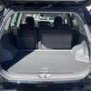 toyota prius-α 2014 -TOYOTA--Prius α DAA-ZVW41W--ZVW41-3338428---TOYOTA--Prius α DAA-ZVW41W--ZVW41-3338428- image 5