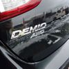 mazda demio 2015 -MAZDA--Demio LDA-DJ5AS--DJ5AS-105462---MAZDA--Demio LDA-DJ5AS--DJ5AS-105462- image 21