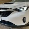subaru levorg-layback 2024 CFJ1819288 image 20