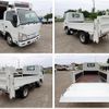 isuzu elf-truck 2012 quick_quick_TKG-NJR85AN_NJR85-7023904 image 4