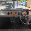suzuki alto-lapin 2012 CFJ1599776 image 17