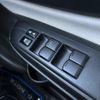 nissan note 2016 -NISSAN--Note DAA-HE12--HE12-011682---NISSAN--Note DAA-HE12--HE12-011682- image 6