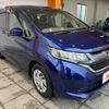 honda freed 2016 CFJ1887673 image 8