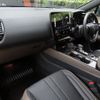 lexus nx 2024 CFJ1512044 image 14