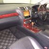 lexus ls 2011 -LEXUS--Lexus LS UVF45-5012222---LEXUS--Lexus LS UVF45-5012222- image 5