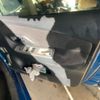 toyota vitz 2014 CFJ1489980 image 10