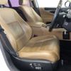 lexus ls 2013 -LEXUS 【水戸 302ｾ9523】--Lexus LS USF40--5117935---LEXUS 【水戸 302ｾ9523】--Lexus LS USF40--5117935- image 7