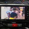 daihatsu tanto 2012 -DAIHATSU 【野田 580】--Tanto DBA-L385S--L385S-0091482---DAIHATSU 【野田 580】--Tanto DBA-L385S--L385S-0091482- image 39