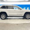 jeep grand-cherokee 2018 -CHRYSLER--Jeep Grand Cherokee ABA-WK36T--1C4RJFEG9HC930096---CHRYSLER--Jeep Grand Cherokee ABA-WK36T--1C4RJFEG9HC930096- image 16