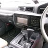 toyota land-cruiser-80 1995 CFJ0508881 image 13