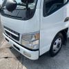 mitsubishi-fuso canter 2004 GOO_NET_EXCHANGE_1300374A30240806W001 image 21