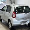 toyota passo 2015 -TOYOTA--Passo KGC30-0217923---TOYOTA--Passo KGC30-0217923- image 6