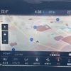 jeep compass 2017 quick_quick_M624_MCANJRCB6JFA03700 image 5