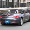 bmw z4 2016 quick_quick_DBA-LL20_WBALL32080J084272 image 2