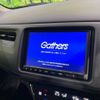 honda vezel 2021 -HONDA--VEZEL 6AA-RU4--RU4-1400051---HONDA--VEZEL 6AA-RU4--RU4-1400051- image 4